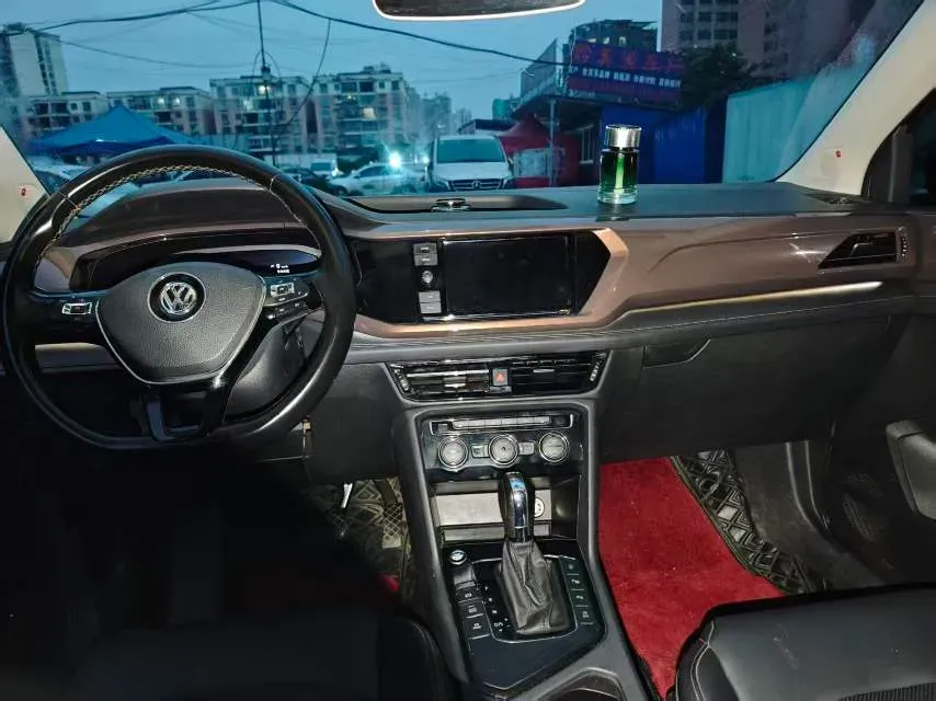 2019 HanTeng X5 BEV 42.72KWH,autocango,china used car exporter,china ev exporter,chinese used car exporter,chinese used ev exporter