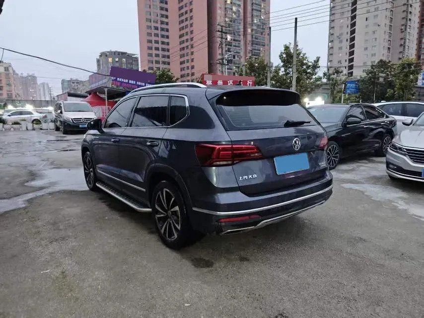 2019 HanTeng X5 BEV 42.72KWH,autocango,china used car exporter,china ev exporter,chinese used car exporter,chinese used ev exporter