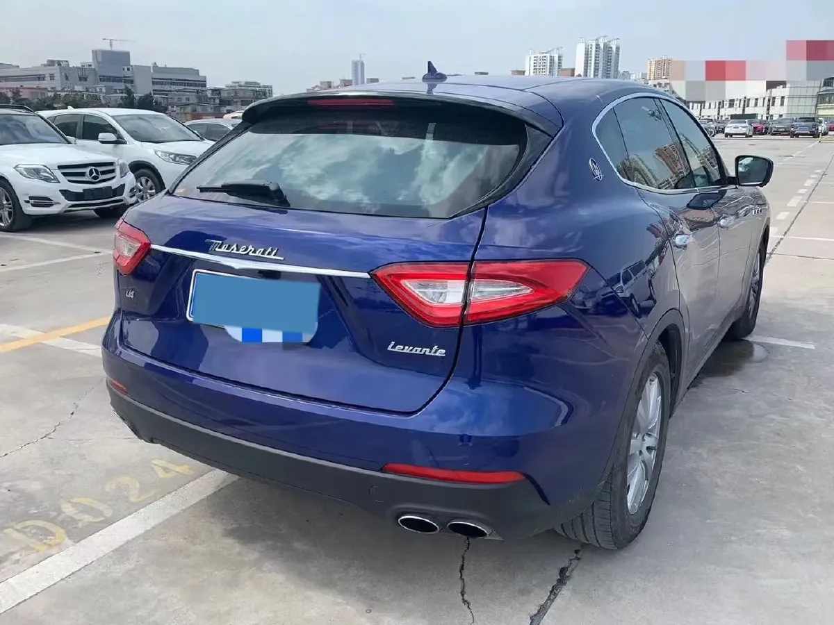 2018 Jaguar XJ 3.0T 340HP V6 8AT,autocango,china used car exporter,china ev exporter,chinese used car exporter,chinese used ev exporter