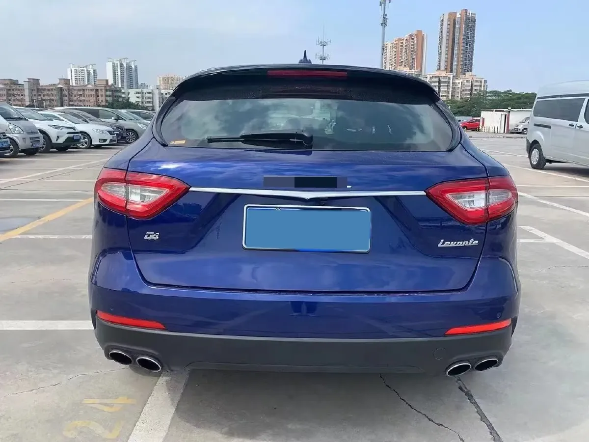 2018 Jaguar XJ 3.0T 340HP V6 8AT,autocango,china used car exporter,china ev exporter,chinese used car exporter,chinese used ev exporter