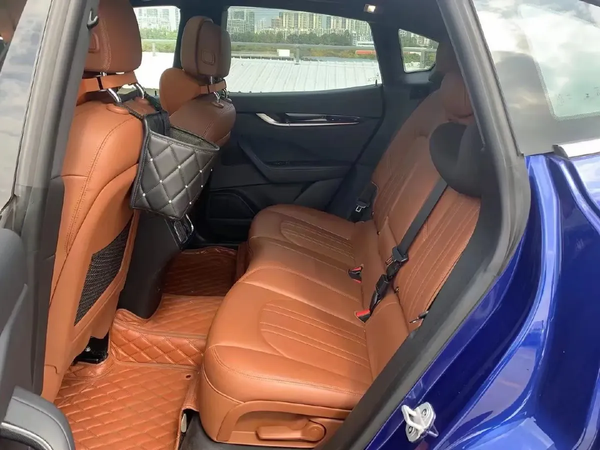 2018 Jaguar XJ 3.0T 340HP V6 8AT,autocango,china used car exporter,china ev exporter,chinese used car exporter,chinese used ev exporter