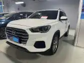2019 HYUNDAI IX35,autocango,china used car exporter,china ev exporter,chinese used car exporter,chinese used ev exporter
