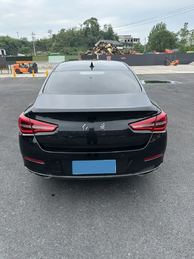 2022 HongQi H5 1.5T 169HP L4 7DCT,autocango,china used car exporter,china ev exporter,chinese used car exporter,chinese used ev exporter