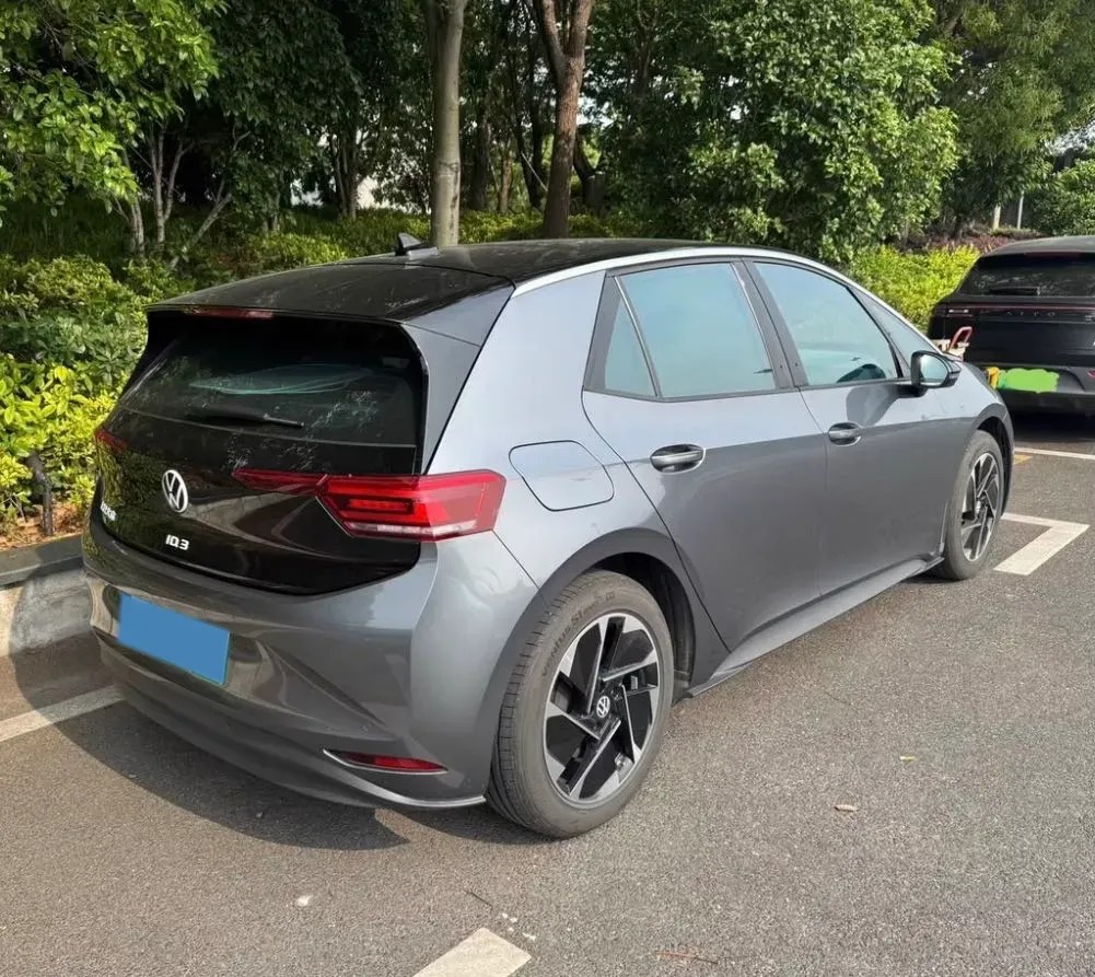 2025 JMC DaDao 2.3T 177HP L4 8AT,autocango,china used car exporter,china ev exporter,chinese used car exporter,chinese used ev exporter