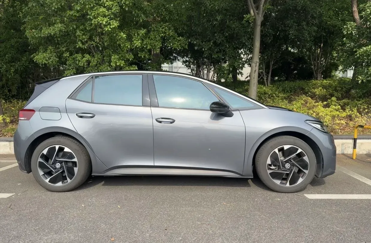 2025 JMC DaDao 2.3T 177HP L4 8AT,autocango,china used car exporter,china ev exporter,chinese used car exporter,chinese used ev exporter