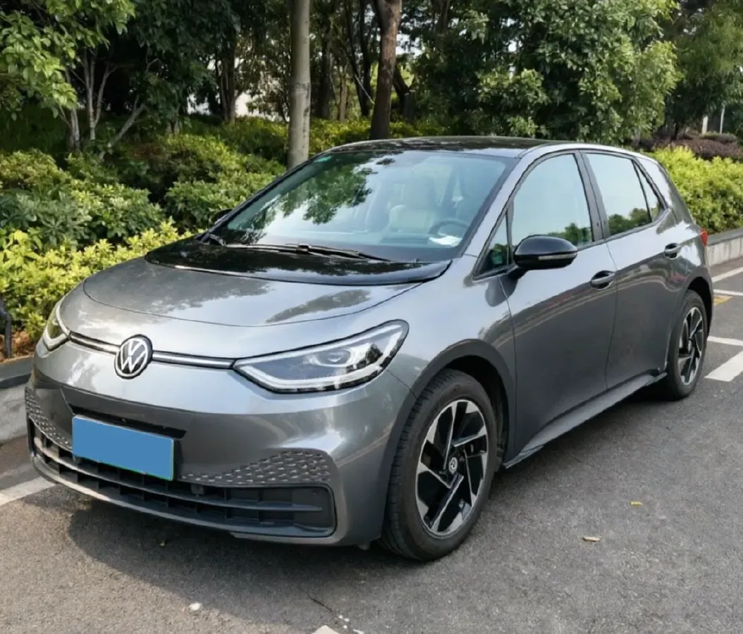 2025 JMC DaDao 2.3T 177HP L4 8AT,autocango,china used car exporter,china ev exporter,chinese used car exporter,chinese used ev exporter