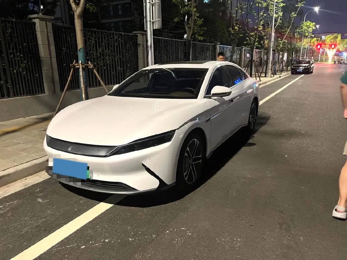 2020 Lincoln MKZ 2.0T 196HP L4 6AT,autocango,china used car exporter,china ev exporter,chinese used car exporter,chinese used ev exporter