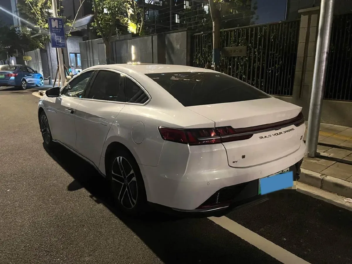 2020 Lincoln MKZ 2.0T 196HP L4 6AT,autocango,china used car exporter,china ev exporter,chinese used car exporter,chinese used ev exporter