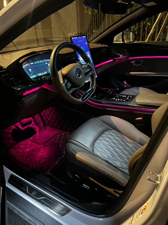 2020 Lincoln MKZ 2.0T 196HP L4 6AT,autocango,china used car exporter,china ev exporter,chinese used car exporter,chinese used ev exporter