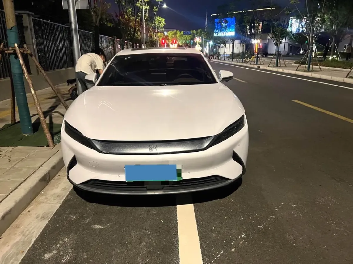 2020 Lincoln MKZ 2.0T 196HP L4 6AT,autocango,china used car exporter,china ev exporter,chinese used car exporter,chinese used ev exporter