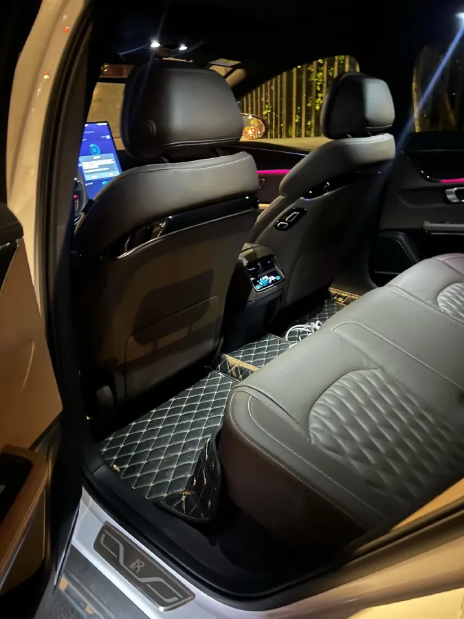 2020 Lincoln MKZ 2.0T 196HP L4 6AT,autocango,china used car exporter,china ev exporter,chinese used car exporter,chinese used ev exporter