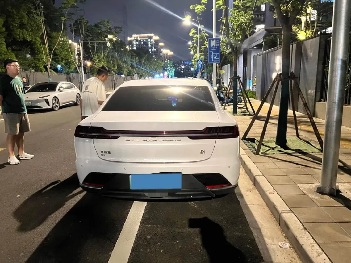 2020 Lincoln MKZ 2.0T 196HP L4 6AT,autocango,china used car exporter,china ev exporter,chinese used car exporter,chinese used ev exporter