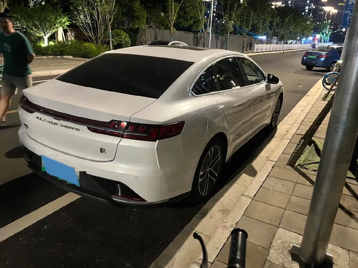 2020 Lincoln MKZ 2.0T 196HP L4 6AT,autocango,china used car exporter,china ev exporter,chinese used car exporter,chinese used ev exporter