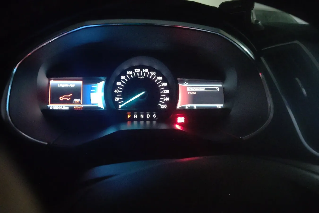 2018 Ford Edge 2.0T 245HP L4 6AT,autocango,china used car exporter,china ev exporter,chinese used car exporter,chinese used ev exporter