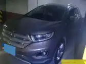 2018 FORD EDGE 2018 FORD EDGE,autocango,china used car exporter,china ev exporter,chinese used car exporter,chinese used ev exporter
