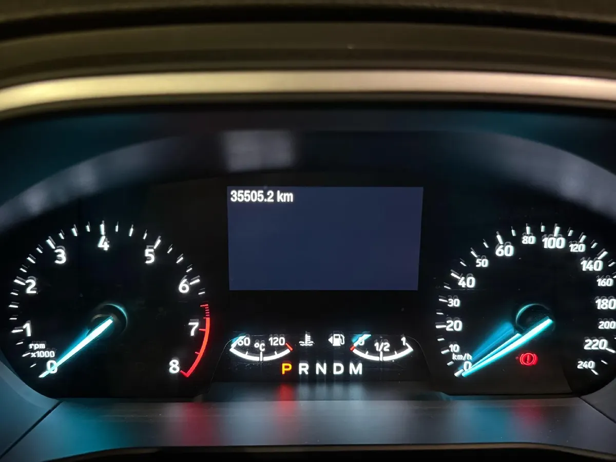 2019 Ford Focus 1.5T 184HP L3 8AT,autocango,china used car exporter,china ev exporter,chinese used car exporter,chinese used ev exporter