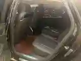 2022 HongQi H9 2.0T 252HP L4 7DCT