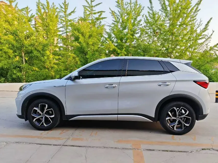 2022 Roewe RX5 MAX 1.5T 181HP L4 6AT,autocango,china used car exporter,china ev exporter,chinese used car exporter,chinese used ev exporter