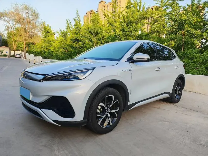 2022 Roewe RX5 MAX 1.5T 181HP L4 6AT,autocango,china used car exporter,china ev exporter,chinese used car exporter,chinese used ev exporter