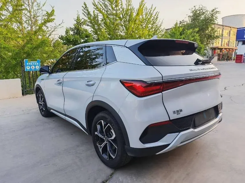 2022 Roewe RX5 MAX 1.5T 181HP L4 6AT,autocango,china used car exporter,china ev exporter,chinese used car exporter,chinese used ev exporter