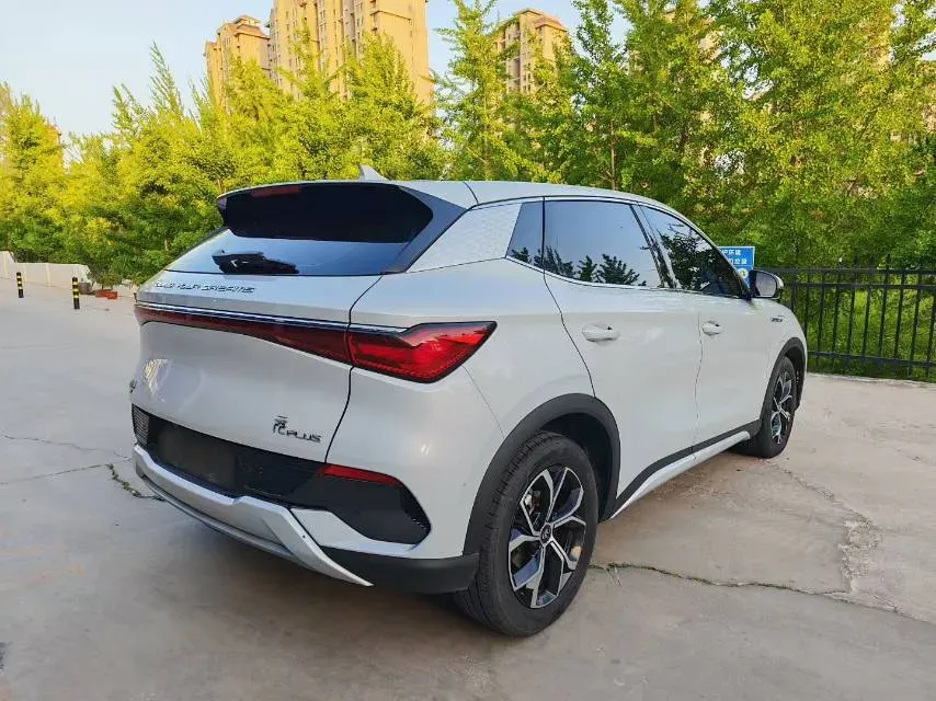 2022 Roewe RX5 MAX 1.5T 181HP L4 6AT,autocango,china used car exporter,china ev exporter,chinese used car exporter,chinese used ev exporter