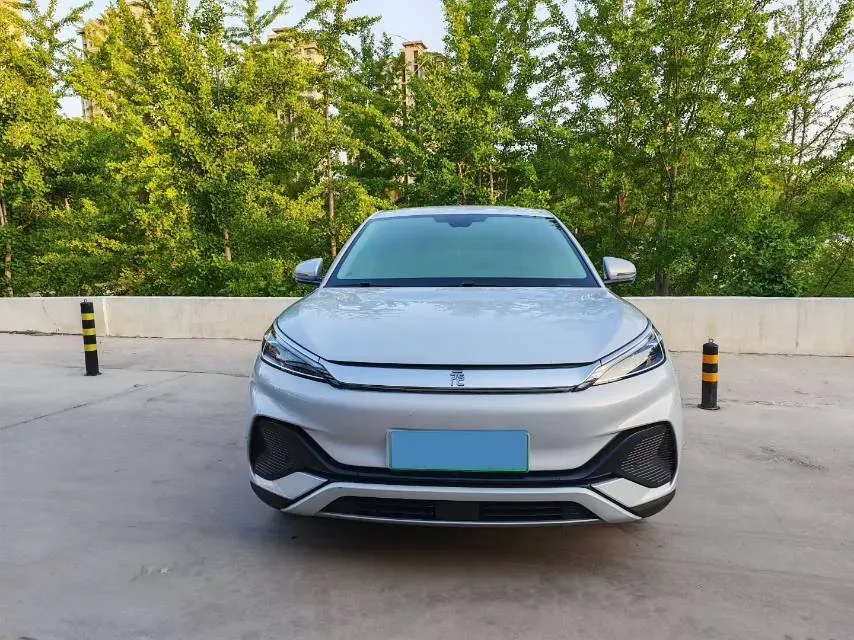 2022 Roewe RX5 MAX 1.5T 181HP L4 6AT,autocango,china used car exporter,china ev exporter,chinese used car exporter,chinese used ev exporter