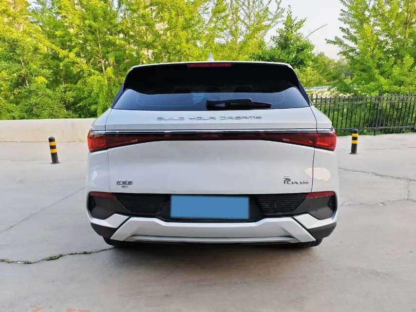 2022 Roewe RX5 MAX 1.5T 181HP L4 6AT,autocango,china used car exporter,china ev exporter,chinese used car exporter,chinese used ev exporter