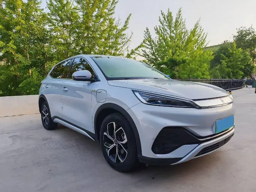 2022 Roewe RX5 MAX 1.5T 181HP L4 6AT,autocango,china used car exporter,china ev exporter,chinese used car exporter,chinese used ev exporter