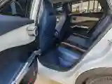 2022 Roewe RX5 MAX 1.5T 181HP L4 6AT