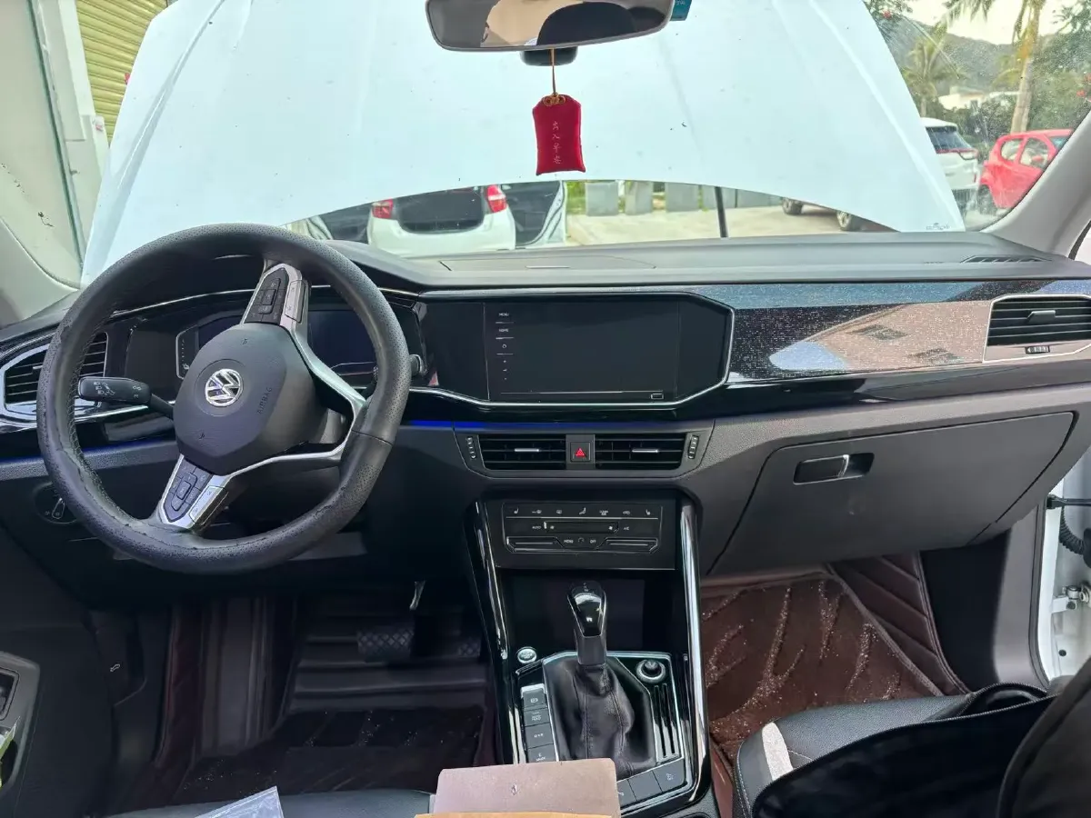 2020 Volkswagen Tayron GTE 1.4T 150HP L4 6DCT PHEV 13KWH,autocango,china used car exporter,china ev exporter,chinese used car exporter,chinese used ev exporter