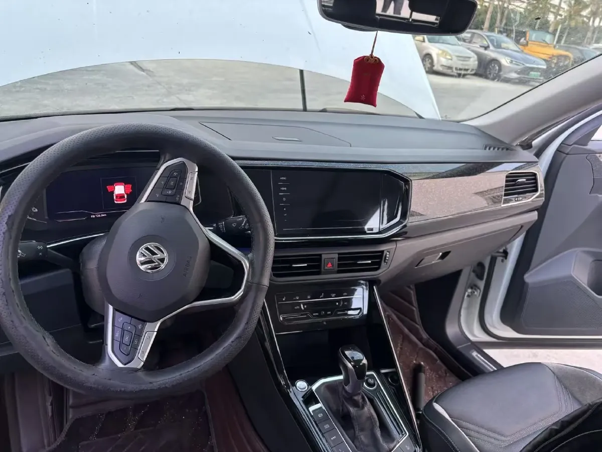 2020 Volkswagen Tayron GTE 1.4T 150HP L4 6DCT PHEV 13KWH,autocango,china used car exporter,china ev exporter,chinese used car exporter,chinese used ev exporter