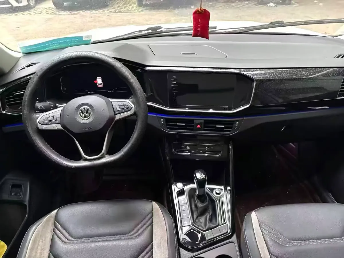 2020 Volkswagen Tayron GTE 1.4T 150HP L4 6DCT PHEV 13KWH,autocango,china used car exporter,china ev exporter,chinese used car exporter,chinese used ev exporter