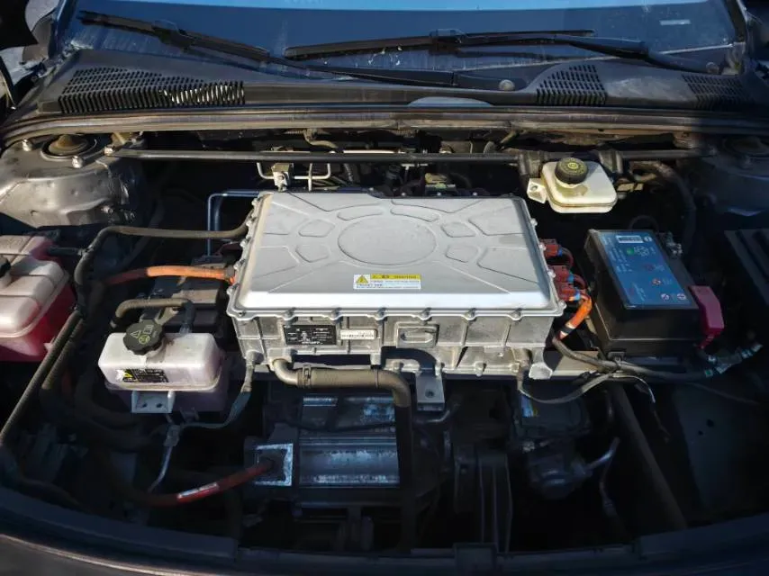 2020 Honda Breeze 2.0L 146HP L4 E-CVT Hybrid,autocango,china used car exporter,china ev exporter,chinese used car exporter,chinese used ev exporter
