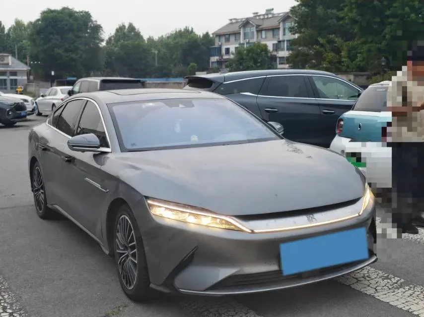 2020 Honda Breeze 2.0L 146HP L4 E-CVT Hybrid,autocango,china used car exporter,china ev exporter,chinese used car exporter,chinese used ev exporter
