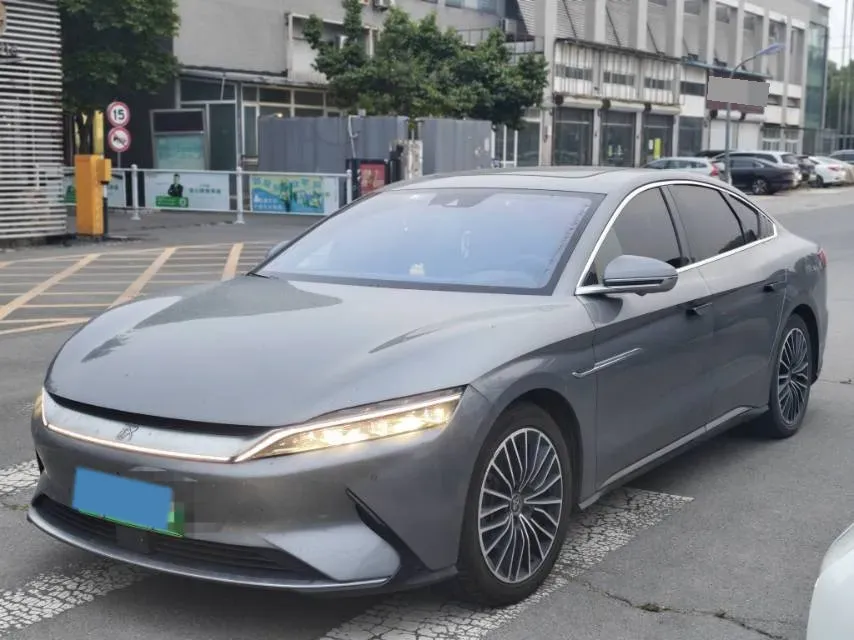 2020 Honda Breeze 2.0L 146HP L4 E-CVT Hybrid,autocango,china used car exporter,china ev exporter,chinese used car exporter,chinese used ev exporter