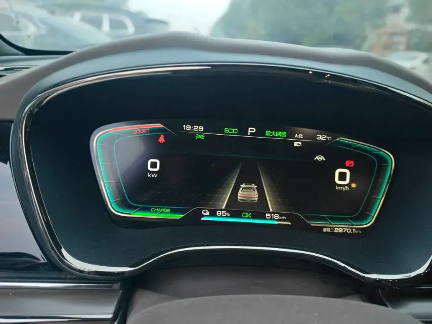 2020 Honda Breeze 2.0L 146HP L4 E-CVT Hybrid,autocango,china used car exporter,china ev exporter,chinese used car exporter,chinese used ev exporter