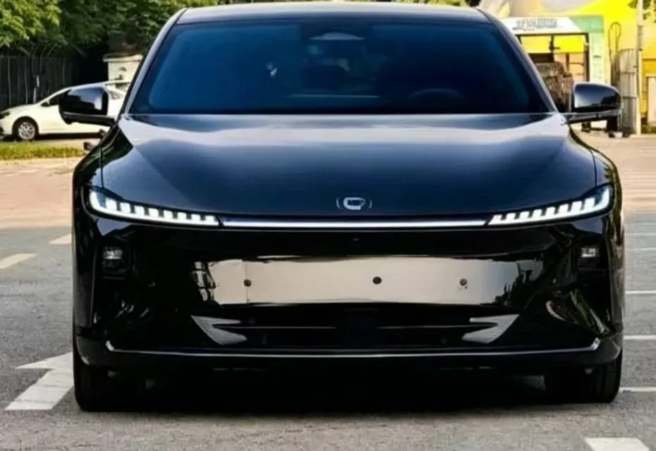 2025 ChangAn QiYuan A07 BEV 68.8KWH,autocango,china used car exporter,china ev exporter,chinese used car exporter,chinese used ev exporter