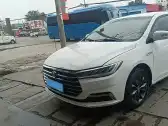 2019 BYD QIN,autocango,china used car exporter,china ev exporter,chinese used car exporter,chinese used ev exporter