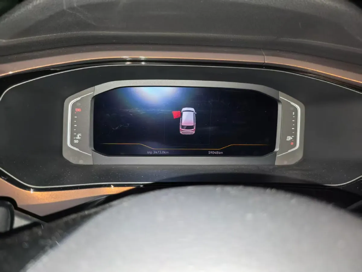 2019 Jeep Compass 1.3T 173HP L4 9AT,autocango,china used car exporter,china ev exporter,chinese used car exporter,chinese used ev exporter