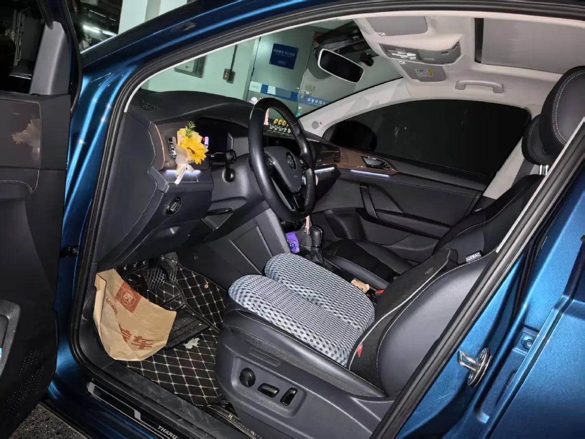 2019 Jeep Compass 1.3T 173HP L4 9AT,autocango,china used car exporter,china ev exporter,chinese used car exporter,chinese used ev exporter