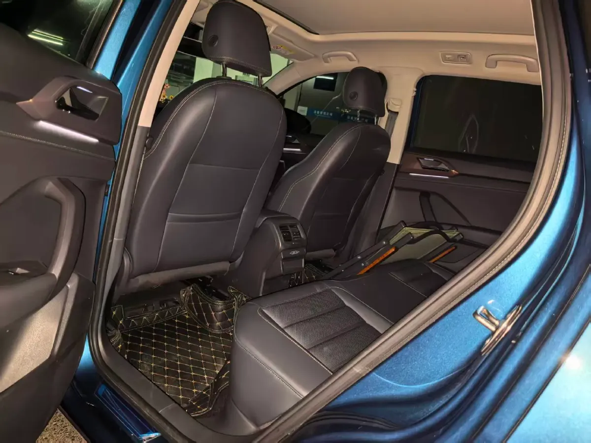 2019 Jeep Compass 1.3T 173HP L4 9AT,autocango,china used car exporter,china ev exporter,chinese used car exporter,chinese used ev exporter