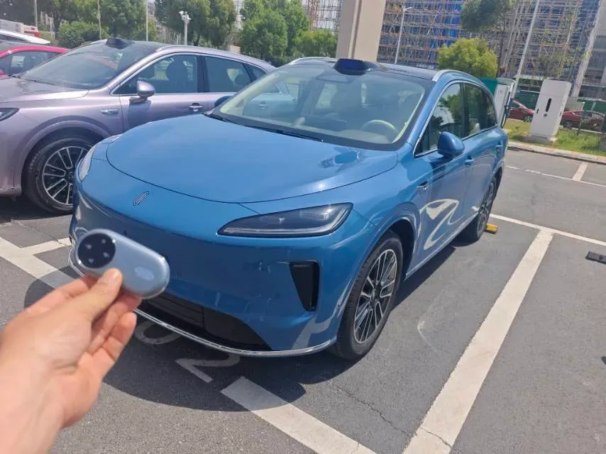 2025 HIMA Shangjie H5 BEV,autocango,china used car exporter,china ev exporter,chinese used car exporter,chinese used ev exporter