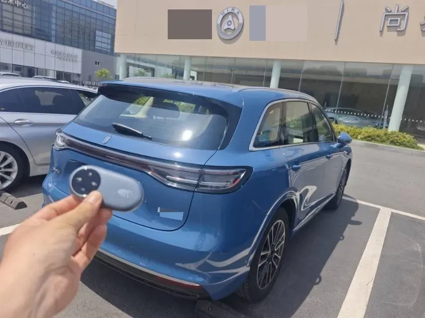 2025 HIMA Shangjie H5 BEV,autocango,china used car exporter,china ev exporter,chinese used car exporter,chinese used ev exporter