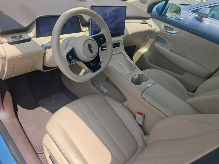 2025 HIMA Shangjie H5 BEV,autocango,china used car exporter,china ev exporter,chinese used car exporter,chinese used ev exporter