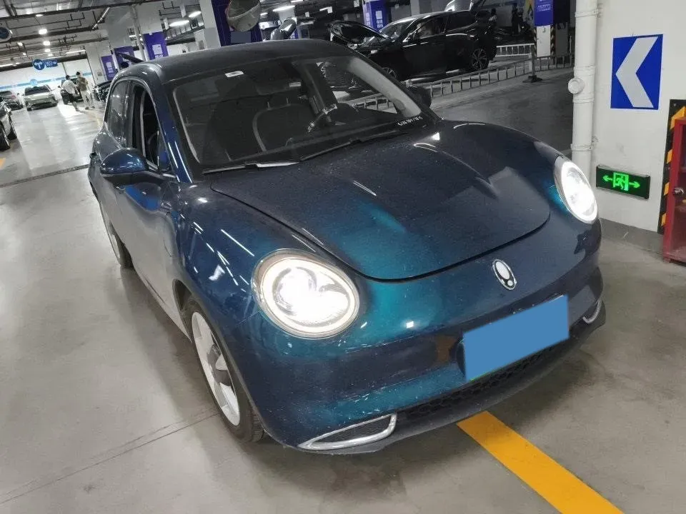 2022 ChangAn Oshan X7 Plus 1.5T 188HP L4 7DCT,autocango,china used car exporter,china ev exporter,chinese used car exporter,chinese used ev exporter