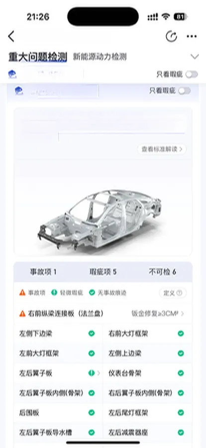 2022 ChangAn Oshan X7 Plus 1.5T 188HP L4 7DCT,autocango,china used car exporter,china ev exporter,chinese used car exporter,chinese used ev exporter