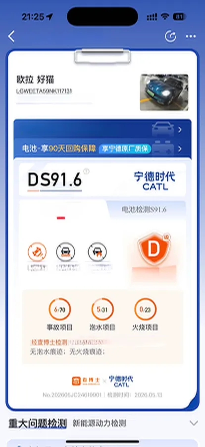 2022 ChangAn Oshan X7 Plus 1.5T 188HP L4 7DCT,autocango,china used car exporter,china ev exporter,chinese used car exporter,chinese used ev exporter