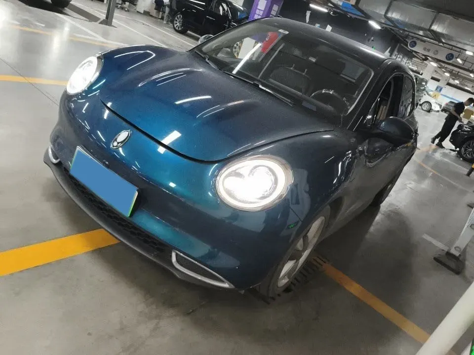2022 ChangAn Oshan X7 Plus 1.5T 188HP L4 7DCT,autocango,china used car exporter,china ev exporter,chinese used car exporter,chinese used ev exporter