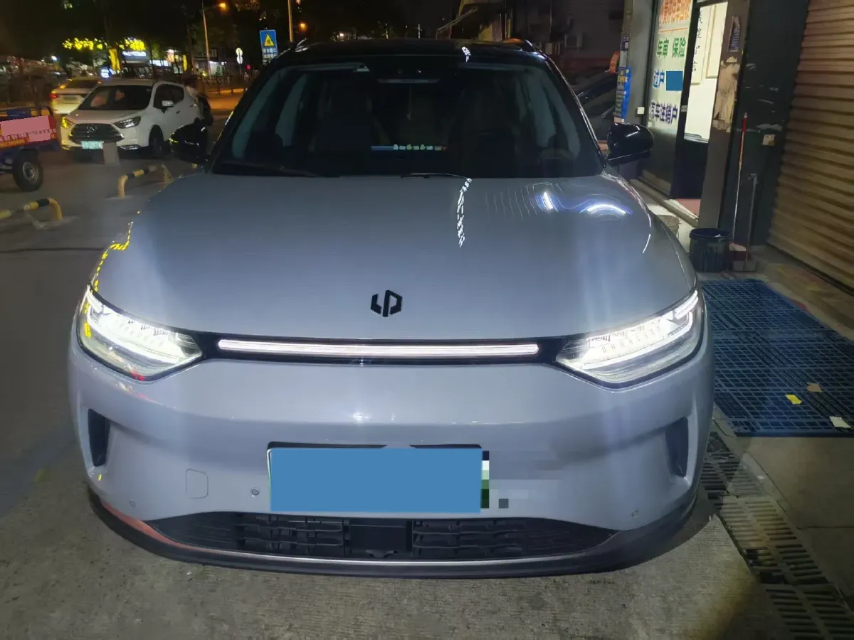 2024 Leapmotor C11 BEV 78.5KWH,autocango,china used car exporter,china ev exporter,chinese used car exporter,chinese used ev exporter
