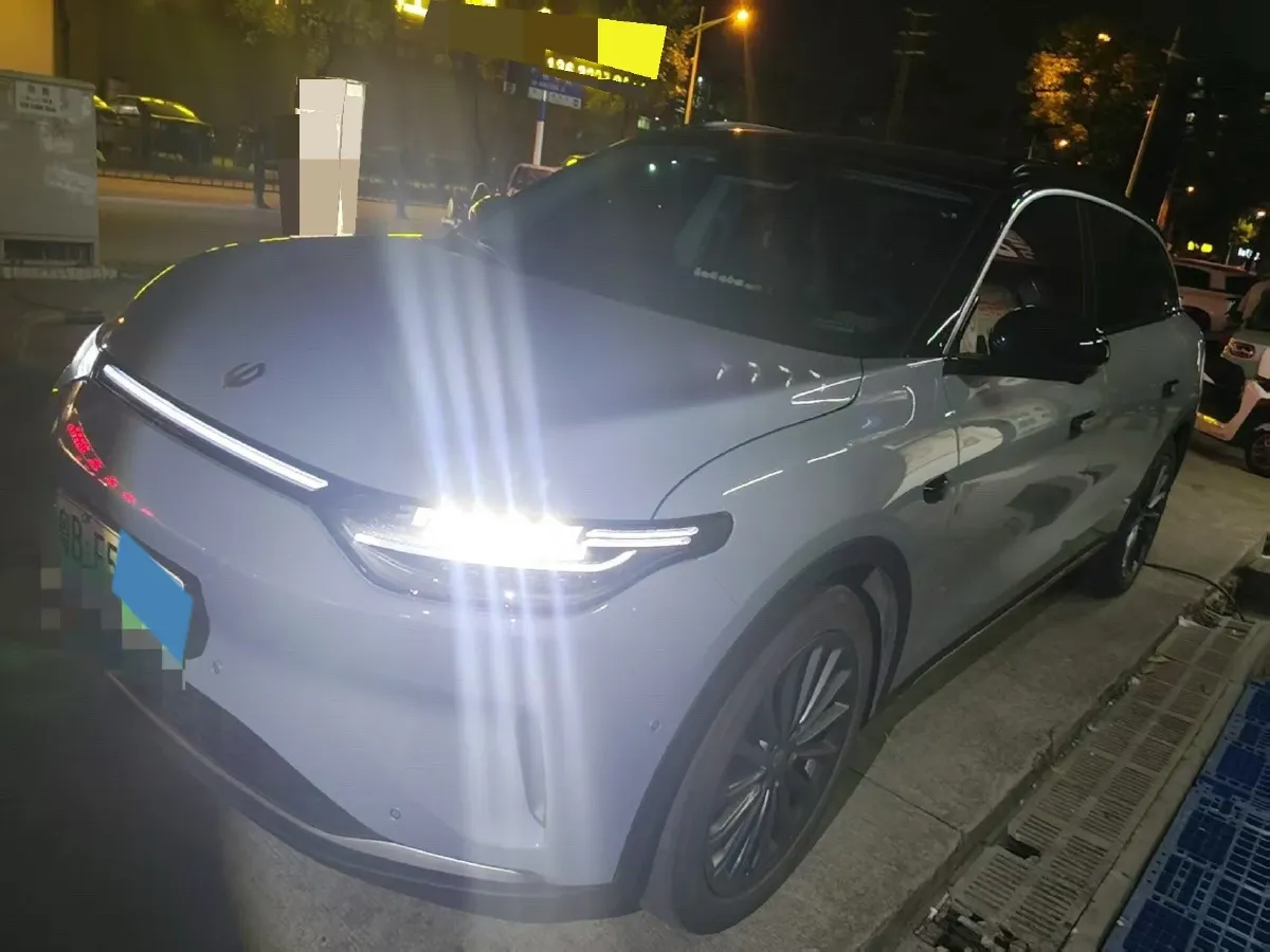 2024 Leapmotor C11 BEV 78.5KWH,autocango,china used car exporter,china ev exporter,chinese used car exporter,chinese used ev exporter